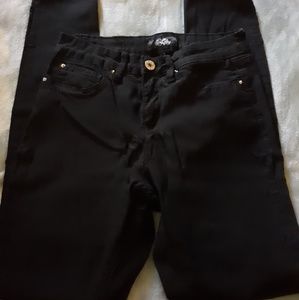 Royalty For Me Jeans